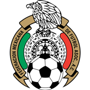 https://img.021web.cn/img/football/team/0454e9e662d7379a87c2dc4a10fcf3a3.png