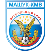 https://img.021web.cn/img/football/team/0cc13cdefa4eb91730ada036d2a26b28.png