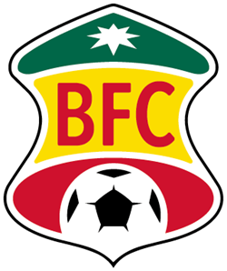 https://img.021web.cn/img/football/team/112c1604134a1af9a0b27d1359822977.png