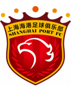 https://img.021web.cn/img/football/team/12fc010607cff0b37473294de2b6726c.png