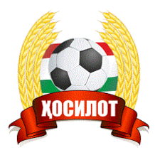 https://img.021web.cn/img/football/team/1313bfbdc4122bf85c7949bad76feec2.png