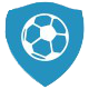 https://img.021web.cn/img/football/team/182c970e9b5e1271aba2dbdf89ffa081.png