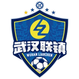 https://img.021web.cn/img/football/team/1adb029996810ee88286f3170d2e539b.png