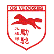 https://img.021web.cn/img/football/team/1bc756bfdef03cbf1b4b3793e6232458.png