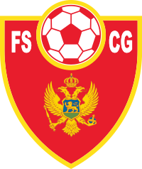 https://img.021web.cn/img/football/team/20042705f28a5b7d080e229fe2903216.png