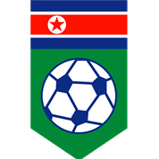 https://img.021web.cn/img/football/team/2532cb5e0e27ec9baad40353db88dcdc.png