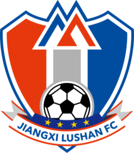 https://img.021web.cn/img/football/team/2d5acabff93b2cc5c965f75b920f14bb.png