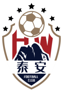 https://img.021web.cn/img/football/team/2f9eb966ea08f899aab909c6af10513a.png