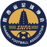 https://img.021web.cn/img/football/team/30481e72d12bde49250fa363650fe8bc.png