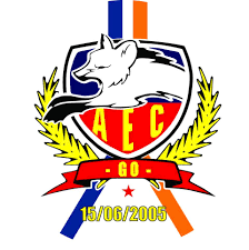 https://img.021web.cn/img/football/team/33624de1b0481648e44abb18c31864e2.png