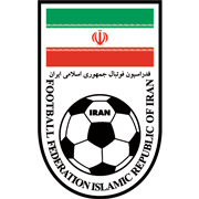 https://img.021web.cn/img/football/team/3511f63804cdf0c1e785c60a720466f1.png