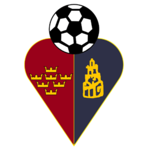 https://img.021web.cn/img/football/team/3aa8442ec6b3f7612c31e63c3d65926a.png