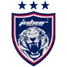 https://img.021web.cn/img/football/team/3ab85cf20a3ed001a60a9fcd8ec09afe.png