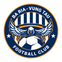 https://img.021web.cn/img/football/team/3e84532fe72df7eb08df1f713dca9532.png