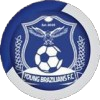 https://img.021web.cn/img/football/team/403810e7451dcbd9f682b3eeb51889fc.png