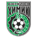 https://img.021web.cn/img/football/team/4332f43f6ffc6efe2fe32a91b8696546.png