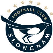 https://img.021web.cn/img/football/team/452e38576a757b341b8a3d3dc4f1c9a6.png