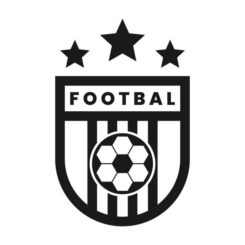 https://img.021web.cn/img/football/team/46b34da3858af356e61d83007ebd5855.png