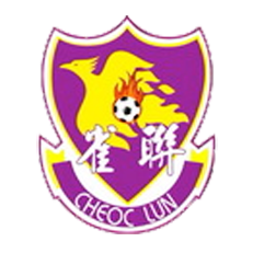 https://img.021web.cn/img/football/team/4732be1165d338c1c36bc2a2cabe2c7c.png