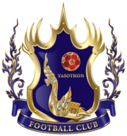 https://img.021web.cn/img/football/team/4c613d3126219d6a26b928159857ff5e.png