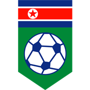 https://img.021web.cn/img/football/team/4c9b7f2840cf41bbab450f0a5db634fe.png