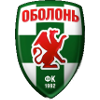 https://img.021web.cn/img/football/team/4cf0b7b63d0f8cbeb79a7b344f83ad5c.png