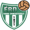 https://img.021web.cn/img/football/team/4f0a5217e058f65258a14e8db4cb12e6.png