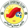 https://img.021web.cn/img/football/team/50adda561e6be520ca763d4af8e6fc73.png