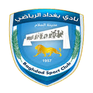 https://img.021web.cn/img/football/team/51314043c4560f92e05af70fd57035be.png