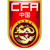 https://img.021web.cn/img/football/team/56b46dcd3e801a496ca783ab0bd0f44d.png