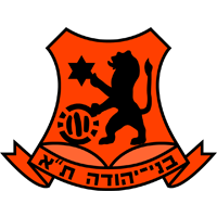 https://img.021web.cn/img/football/team/5fef85669585b245680b96224fbff81f.png