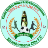 https://img.021web.cn/img/football/team/60f0ae6ca99d8e6d201d0513bd0511f2.png