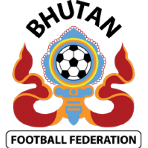 https://img.021web.cn/img/football/team/668c17164e8f335e2c63ffaf648503e5.png