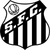 https://img.021web.cn/img/football/team/674171a5ca8e8fd3a9784bec35afb185.png