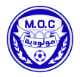 https://img.021web.cn/img/football/team/6b889cb0e75d5bde3da6ea1b05a26dbe.png