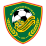 https://img.021web.cn/img/football/team/6ce92a501b016bf96692ec0b04014174.png