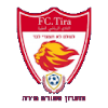 https://img.021web.cn/img/football/team/6d9fc4d71958f9e7759027a0bcd663f5.png