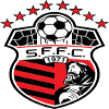 https://img.021web.cn/img/football/team/7000897d327b9ecceacf5a074d0ae690.png