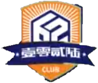 https://img.021web.cn/img/football/team/72af359aeeefd2cff8e5732b8d13b7d3.png