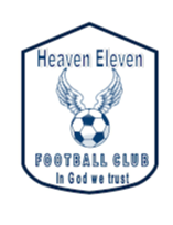 https://img.021web.cn/img/football/team/78529302c14f24ddee3bd97cd718238c.png