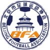 https://img.021web.cn/img/football/team/7870def9445ff0645b2acff5d7272468.png