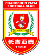 https://img.021web.cn/img/football/team/812fe9f75f7c0dcb2215df5594441412.png