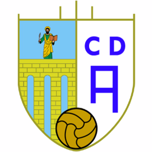 https://img.021web.cn/img/football/team/83599153fddf497aa11d6eb16e90744d.png