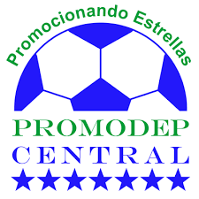 https://img.021web.cn/img/football/team/84f69eedebc51e561fd1d3e3ff1923b9.png