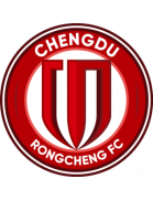 https://img.021web.cn/img/football/team/8548f34fbf491404653fd776ed0d179d.png