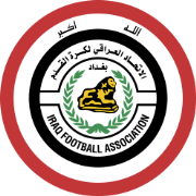 https://img.021web.cn/img/football/team/85eba6905189dba3b9de6342ede53150.png