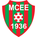 https://img.021web.cn/img/football/team/878d0bd1c9f63944864427e8ccf6de3a.png