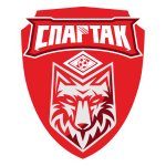 https://img.021web.cn/img/football/team/87c83d22e6d8a0f78954930ea5a3a7a0.png