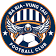 https://img.021web.cn/img/football/team/87f7b7b571ccc9c9290f6b3634cdd9fc.png