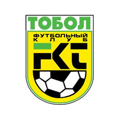 https://img.021web.cn/img/football/team/88927cd47c8746dd990d0a19fae7b97b.png